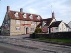 фото отеля The Coach & Horses Inn Chiselhampton