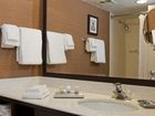 фото отеля Best Western Premier The Central Hotel & Conference Center