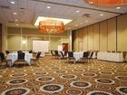 фото отеля Best Western Premier The Central Hotel & Conference Center