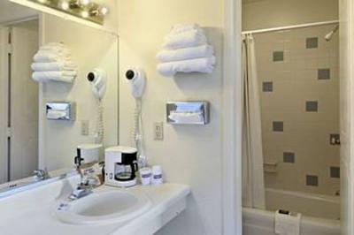 фото отеля Travel Inn Delaware