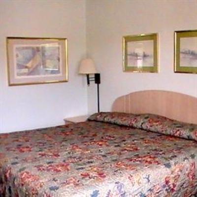 фото отеля Travel Inn Delaware