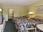 фото отеля Travel Inn Delaware