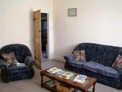 фото отеля Kilworthy Farm Bed and Breakfast