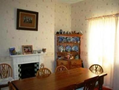 фото отеля Kilworthy Farm Bed and Breakfast