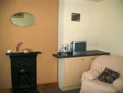 фото отеля Kilworthy Farm Bed and Breakfast