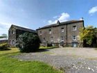 фото отеля Kilworthy Farm Bed and Breakfast