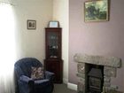 фото отеля Kilworthy Farm Bed and Breakfast