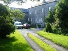 фото отеля Kilworthy Farm Bed and Breakfast