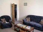 фото отеля Kilworthy Farm Bed and Breakfast