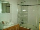 фото отеля Kilworthy Farm Bed and Breakfast