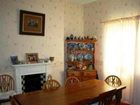 фото отеля Kilworthy Farm Bed and Breakfast