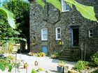 фото отеля Kilworthy Farm Bed and Breakfast