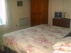 фото отеля Kilworthy Farm Bed and Breakfast