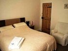 фото отеля Kilworthy Farm Bed and Breakfast