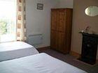 фото отеля Kilworthy Farm Bed and Breakfast