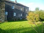 фото отеля Kilworthy Farm Bed and Breakfast