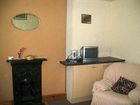 фото отеля Kilworthy Farm Bed and Breakfast