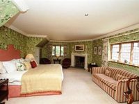 Hever Castle Bed and Breakfast