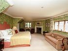 фото отеля Hever Castle Bed and Breakfast