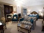 фото отеля Hever Castle Bed and Breakfast