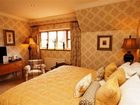 фото отеля Hever Castle Bed and Breakfast