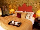 фото отеля Hever Castle Bed and Breakfast