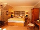 фото отеля Hever Castle Bed and Breakfast