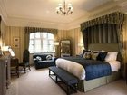 фото отеля Hever Castle Bed and Breakfast