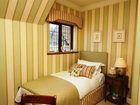 фото отеля Hever Castle Bed and Breakfast