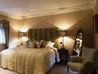 фото отеля Hever Castle Bed and Breakfast