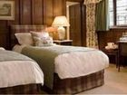 фото отеля Hever Castle Bed and Breakfast