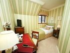 фото отеля Hever Castle Bed and Breakfast