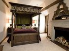 фото отеля Hever Castle Bed and Breakfast