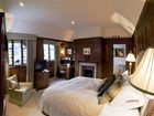 фото отеля Hever Castle Bed and Breakfast