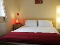 Old Mill Apartments Middlesbrough