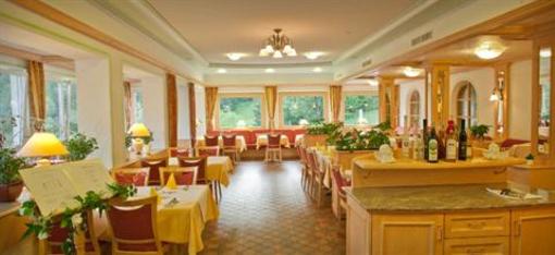 фото отеля Belchenhotel Jägerstüble Aitern