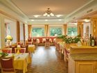 фото отеля Belchenhotel Jägerstüble Aitern