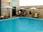 фото отеля Ramada Continental Jeddah