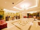 фото отеля Dragon Hotel Chongqing