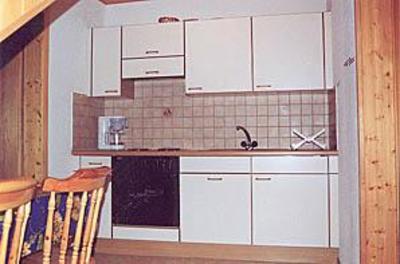 фото отеля Gastehaus Schafli