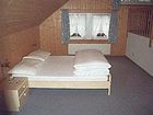 фото отеля Gastehaus Schafli