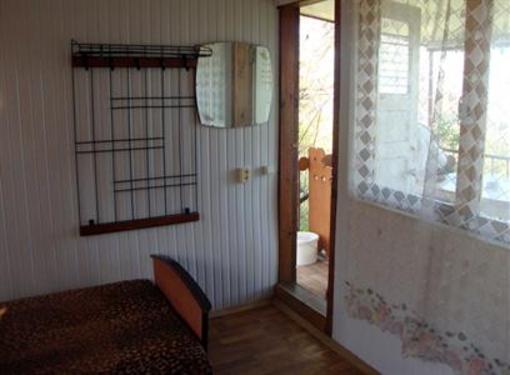 фото отеля Guesthouse Peschanka