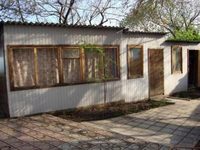 Guesthouse Peschanka