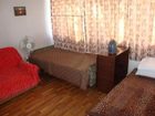 фото отеля Guesthouse Peschanka