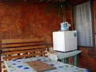 фото отеля Guesthouse Peschanka
