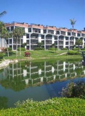 фото отеля Pointe Santo Condos