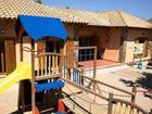 фото отеля Camping-Bungalows Altomira