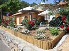 фото отеля Camping-Bungalows Altomira