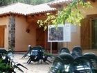 фото отеля Camping-Bungalows Altomira