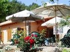 фото отеля Camping-Bungalows Altomira